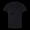 Men's/ Unisex Heavy Cotton T-Shirt Thumbnail