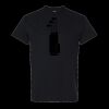Men's/ Unisex Heavy Cotton T-Shirt Thumbnail