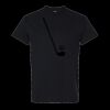 Men's/ Unisex Heavy Cotton T-Shirt Thumbnail