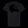 Men's/ Unisex Heavy Cotton T-Shirt Thumbnail