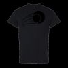 Men's/ Unisex Heavy Cotton T-Shirt Thumbnail