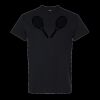 Men's/ Unisex Heavy Cotton T-Shirt Thumbnail
