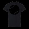 Men's/ Unisex Heavy Cotton T-Shirt Thumbnail