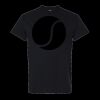 Men's/ Unisex Heavy Cotton T-Shirt Thumbnail