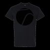 Men's/ Unisex Heavy Cotton T-Shirt Thumbnail