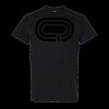 Men's/ Unisex Heavy Cotton T-Shirt Thumbnail