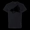 Men's/ Unisex Heavy Cotton T-Shirt Thumbnail