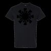 Men's/ Unisex Heavy Cotton T-Shirt Thumbnail