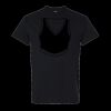 Men's/ Unisex Heavy Cotton T-Shirt Thumbnail