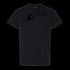 Men's/ Unisex Heavy Cotton T-Shirt Thumbnail
