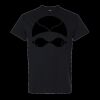 Men's/ Unisex Heavy Cotton T-Shirt Thumbnail