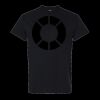 Men's/ Unisex Heavy Cotton T-Shirt Thumbnail