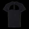 Men's/ Unisex Heavy Cotton T-Shirt Thumbnail