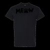 Men's/ Unisex Heavy Cotton T-Shirt Thumbnail