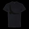 Men's/ Unisex Heavy Cotton T-Shirt Thumbnail