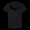 Men's/ Unisex Heavy Cotton T-Shirt Thumbnail