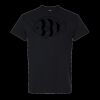 Men's/ Unisex Heavy Cotton T-Shirt Thumbnail
