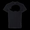 Men's/ Unisex Heavy Cotton T-Shirt Thumbnail