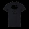Men's/ Unisex Heavy Cotton T-Shirt Thumbnail