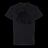 Men's/ Unisex Heavy Cotton T-Shirt Thumbnail