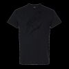 Men's/ Unisex Heavy Cotton T-Shirt Thumbnail
