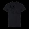 Men's/ Unisex Heavy Cotton T-Shirt Thumbnail