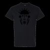Men's/ Unisex Heavy Cotton T-Shirt Thumbnail