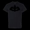 Men's/ Unisex Heavy Cotton T-Shirt Thumbnail