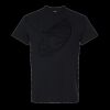 Men's/ Unisex Heavy Cotton T-Shirt Thumbnail