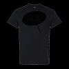 Men's/ Unisex Heavy Cotton T-Shirt Thumbnail