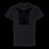 Men's/ Unisex Heavy Cotton T-Shirt Thumbnail