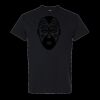Men's/ Unisex Heavy Cotton T-Shirt Thumbnail