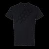 Men's/ Unisex Heavy Cotton T-Shirt Thumbnail