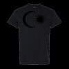 Men's/ Unisex Heavy Cotton T-Shirt Thumbnail