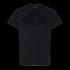 Men's/ Unisex Heavy Cotton T-Shirt Thumbnail