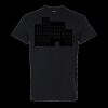 Men's/ Unisex Heavy Cotton T-Shirt Thumbnail