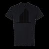 Men's/ Unisex Heavy Cotton T-Shirt Thumbnail