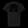 Men's/ Unisex Heavy Cotton T-Shirt Thumbnail