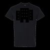 Men's/ Unisex Heavy Cotton T-Shirt Thumbnail