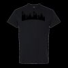 Men's/ Unisex Heavy Cotton T-Shirt Thumbnail