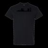 Men's/ Unisex Heavy Cotton T-Shirt Thumbnail