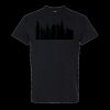 Men's/ Unisex Heavy Cotton T-Shirt Thumbnail