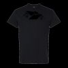Men's/ Unisex Heavy Cotton T-Shirt Thumbnail
