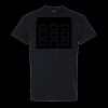 Men's/ Unisex Heavy Cotton T-Shirt Thumbnail