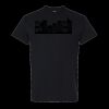 Men's/ Unisex Heavy Cotton T-Shirt Thumbnail