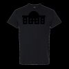 Men's/ Unisex Heavy Cotton T-Shirt Thumbnail