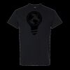Men's/ Unisex Heavy Cotton T-Shirt Thumbnail