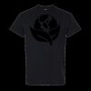 Men's/ Unisex Heavy Cotton T-Shirt Thumbnail