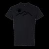 Men's/ Unisex Heavy Cotton T-Shirt Thumbnail