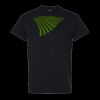 Men's/ Unisex Heavy Cotton T-Shirt Thumbnail
